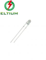 LED 3mmYL