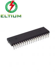 ATmega16-16PU