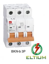 BKN-b 3P B20A