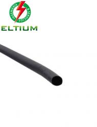 HEAT1MM5BLACK