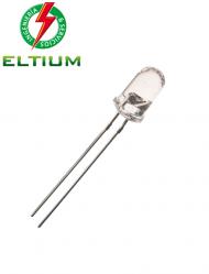 LED 5mmRL