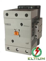 Contactor 